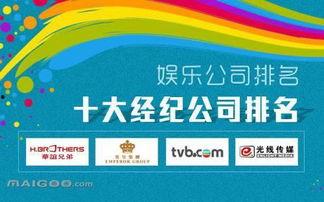 最新的八卦新闻爆料,某明星恋情曝光，细节惊人引热议  第1张