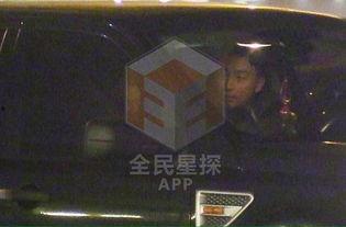 网友爆料出轨视频,真相大白，感情纠葛再掀波澜  第2张