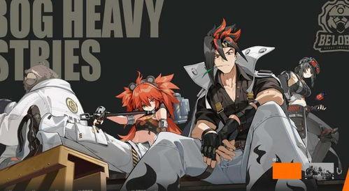 绝区零最新版本爆料,神秘势力崛起，冒险之旅再启航！  第1张