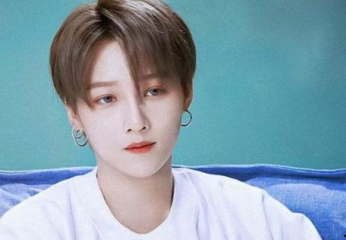 2023刘雨昕最新爆料,揭秘演艺生涯背后的故事与心路历程